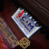 Full colour LED advertisement 600x400mm - Image 3