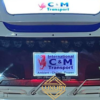 Full colour LED advertisement 600x400mm - Image 4